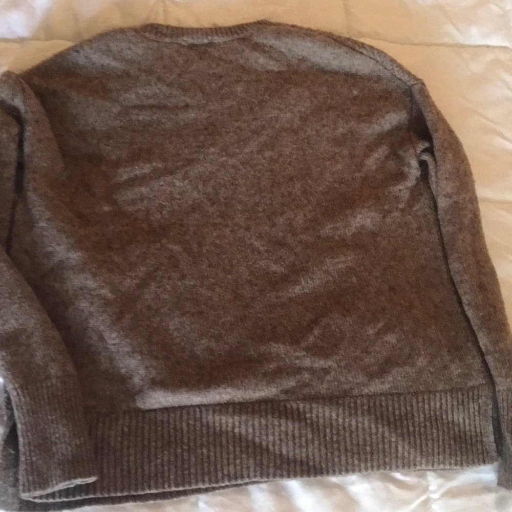 Sweater - Picture 2 of 2